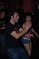 DSC_6706 - Copia